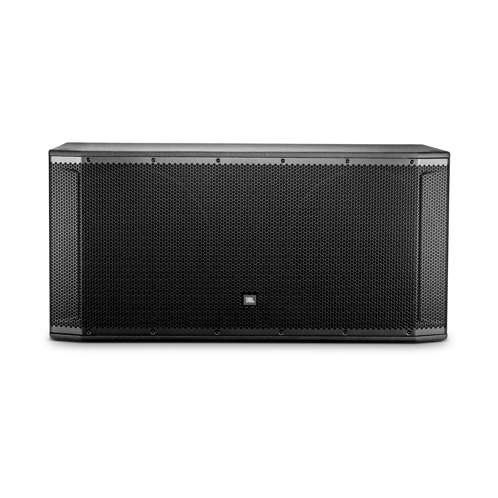 SRX812 Speakers + SRX828S Sub Bundle - Image 8