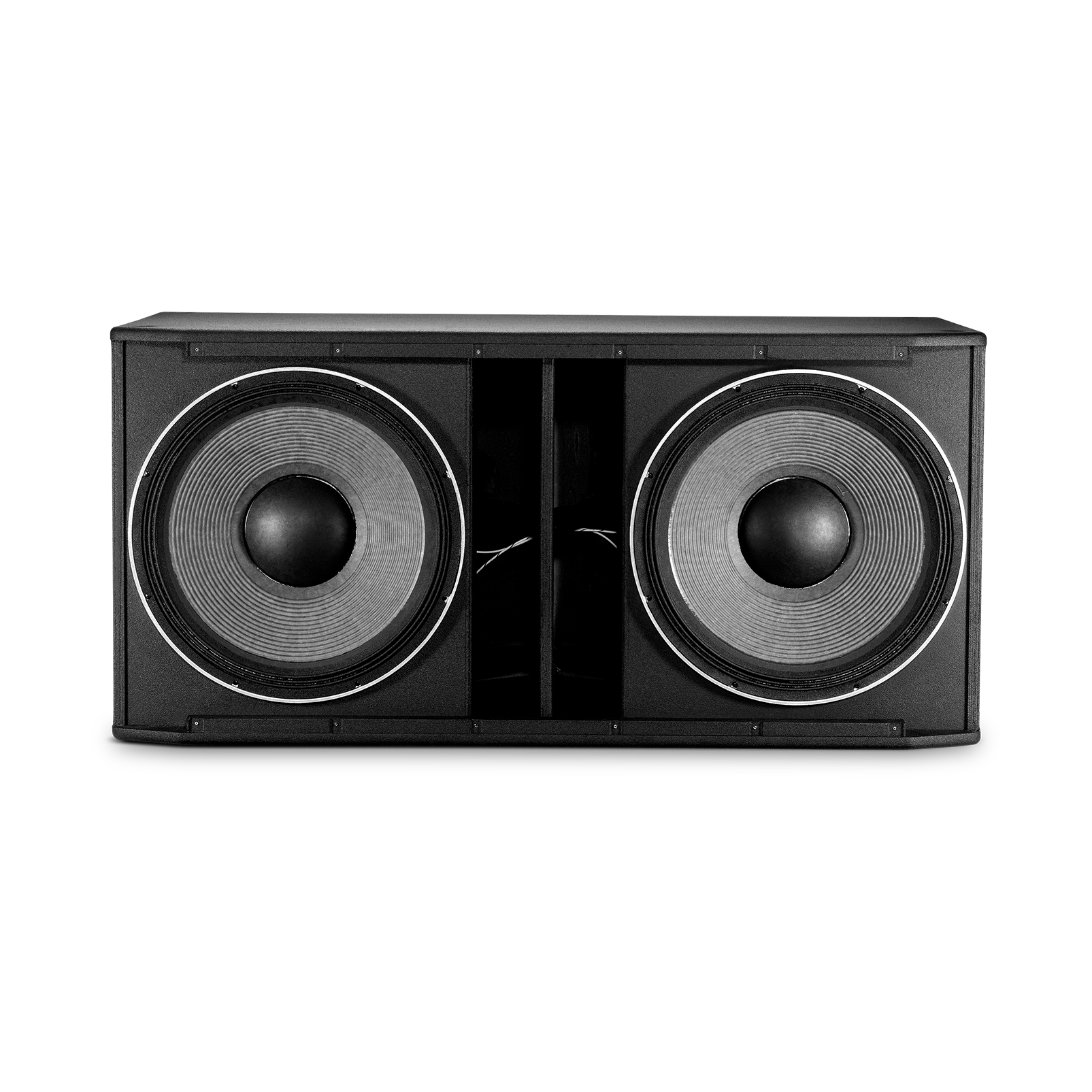 SRX812 Speakers + SRX828S Sub Bundle - Image 9