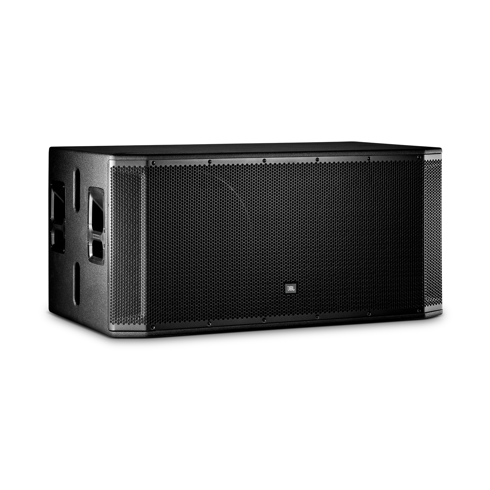 JBL SRX828S