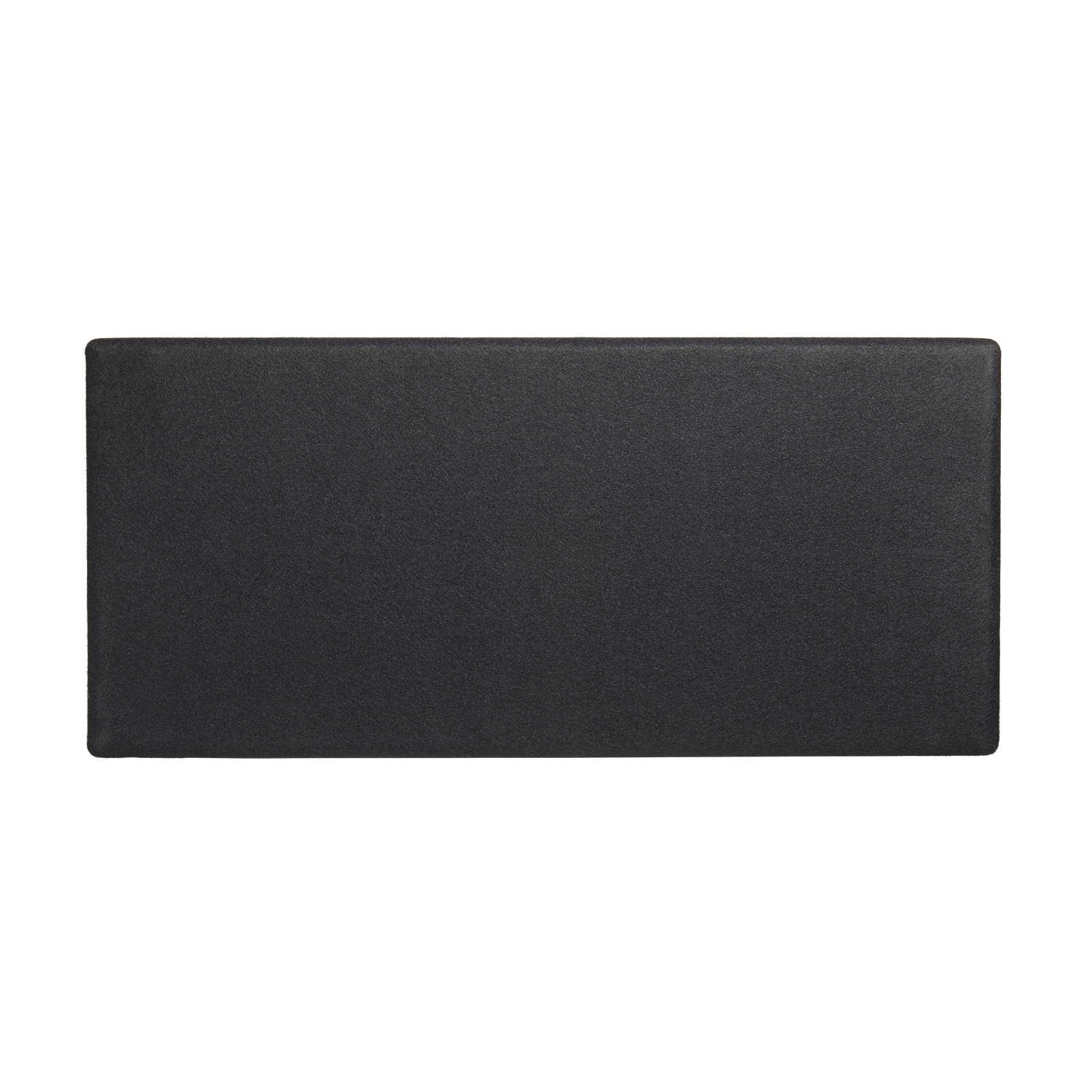 JBL Stage 1200D - Image 7