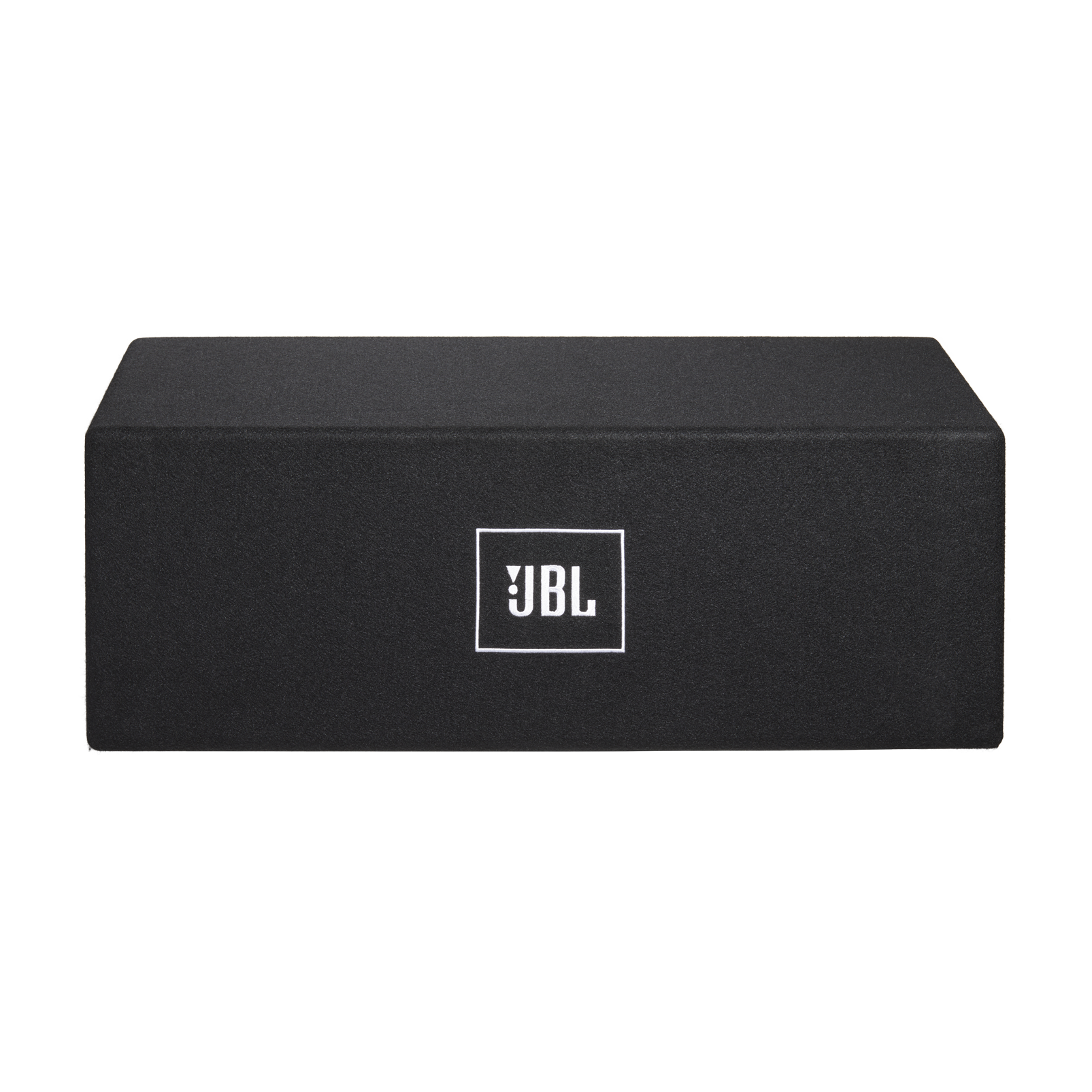 JBL Stage 1200D - Image 6