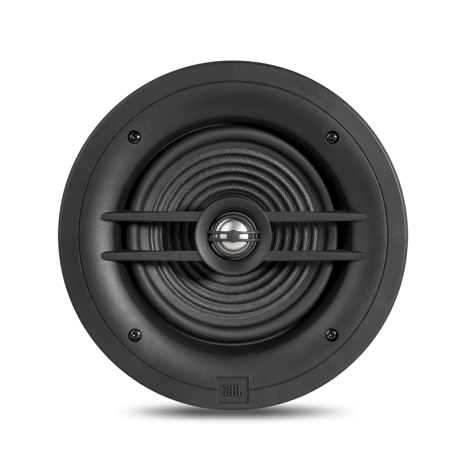 Stage 260C - Image 2