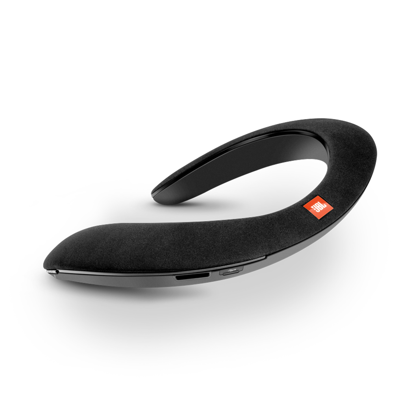 JBL SOUNDGEAR BTA