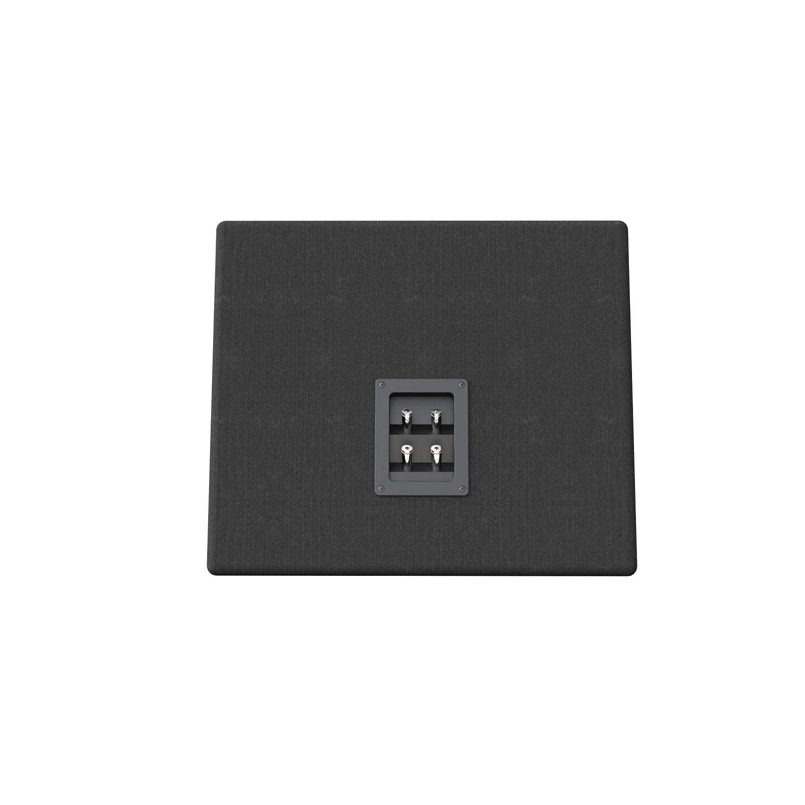 JBL Stage 1200S Enclosure - Image 3