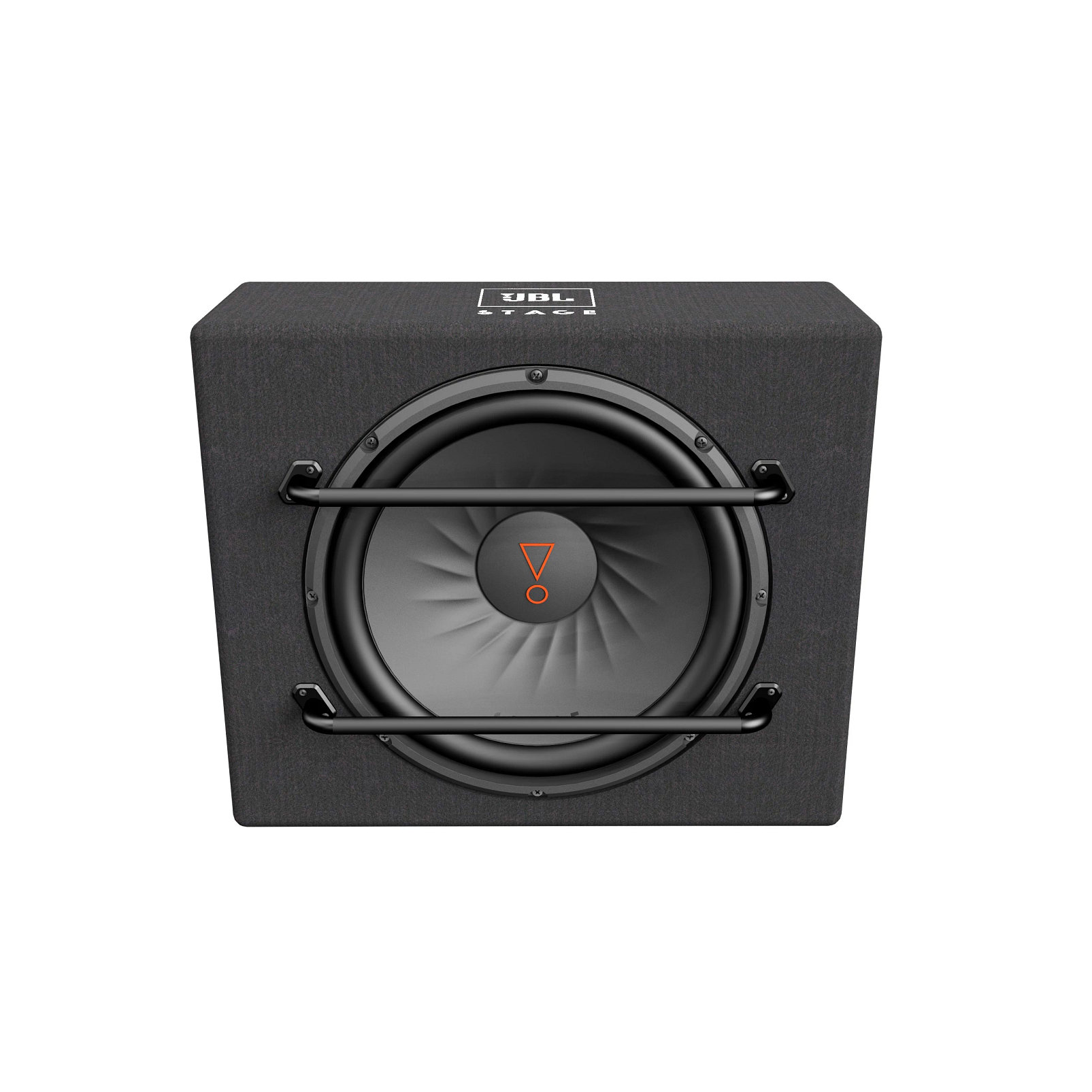 JBL Stage 1200S Enclosure - Image 2