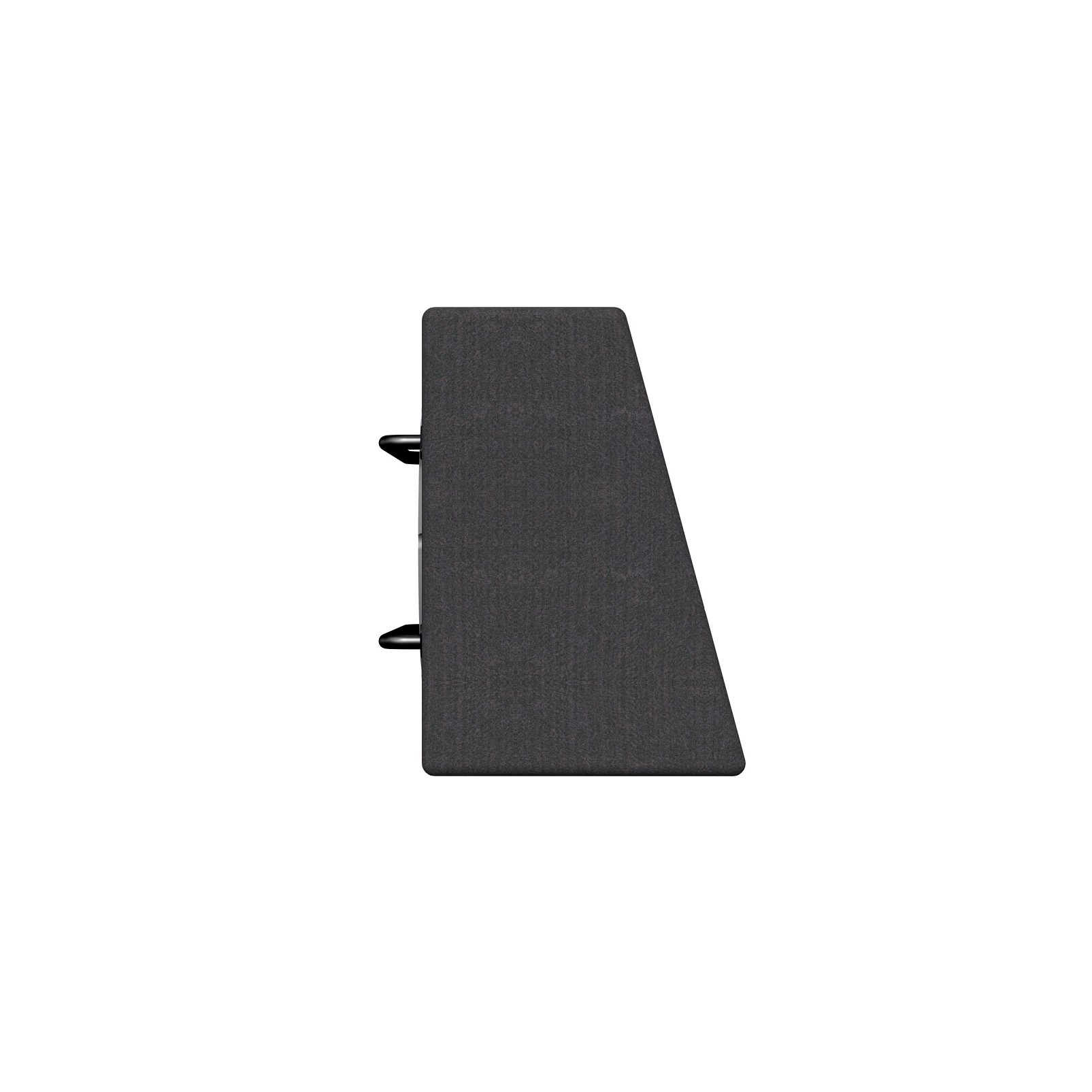 JBL Stage 1200S Enclosure - Image 4