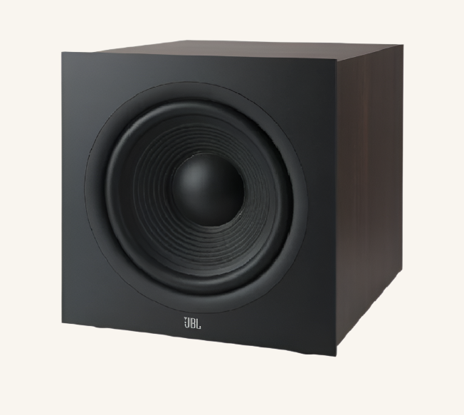 JBL Stage 2 220P - Image 17