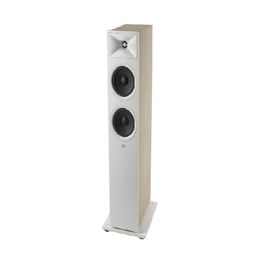 JBL Stage 2 260F - Image 9