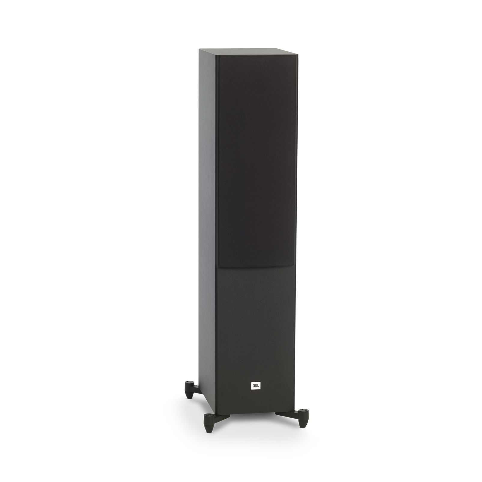 JBL Stage A180