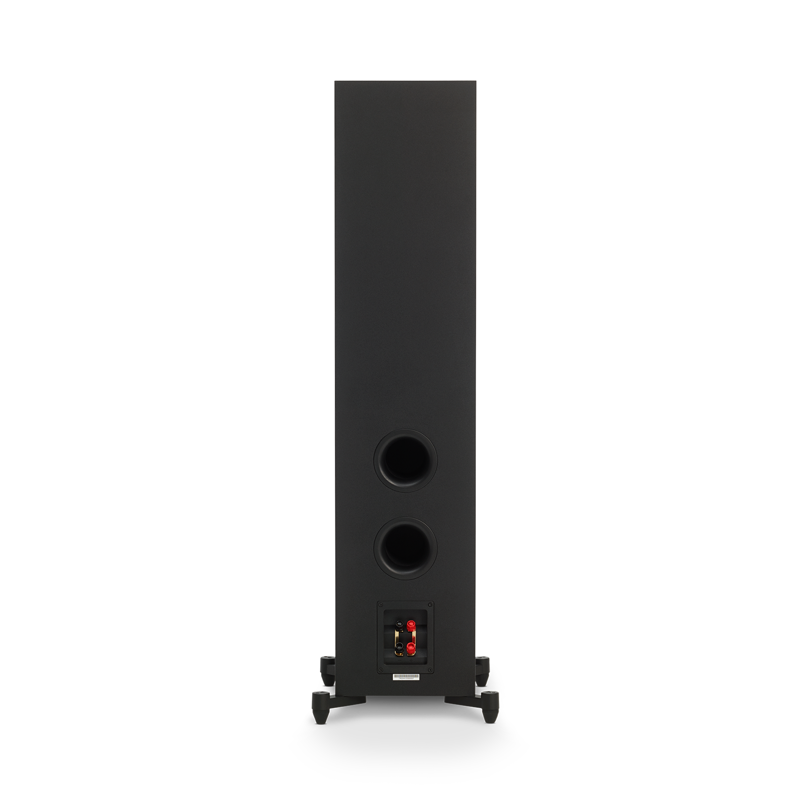 JBL Stage A180 - Image 3
