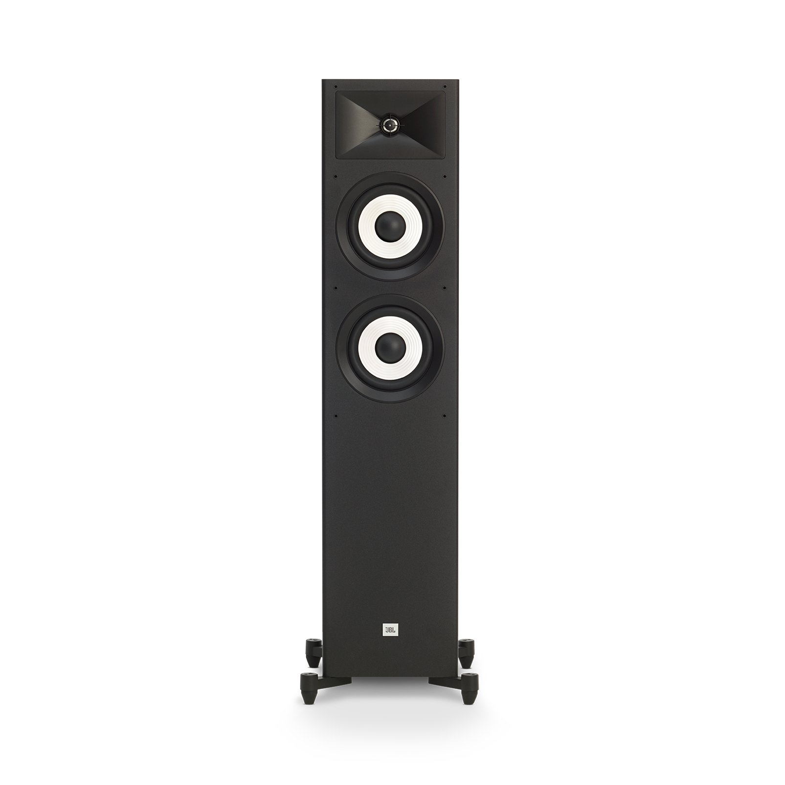 JBL Stage A180 - Image 5