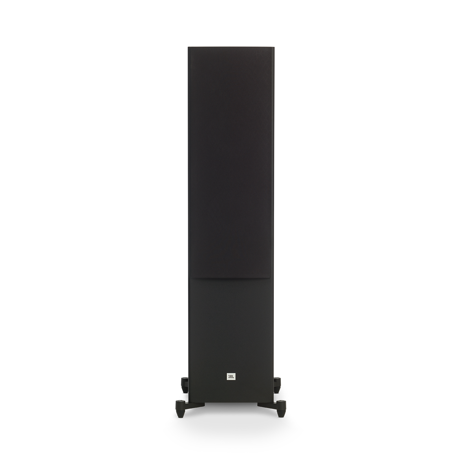 JBL Stage A190 - Image 2