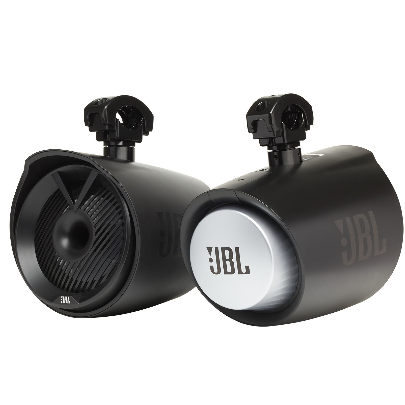 JBL Tower X Marine MT8HLB