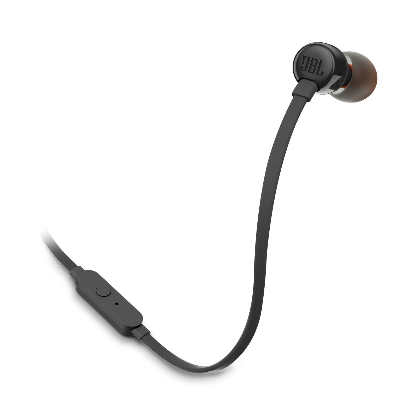 JBL Tune 110
