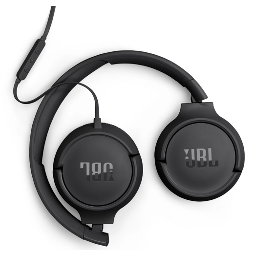 JBL Tune 520C USB-C - Image 12