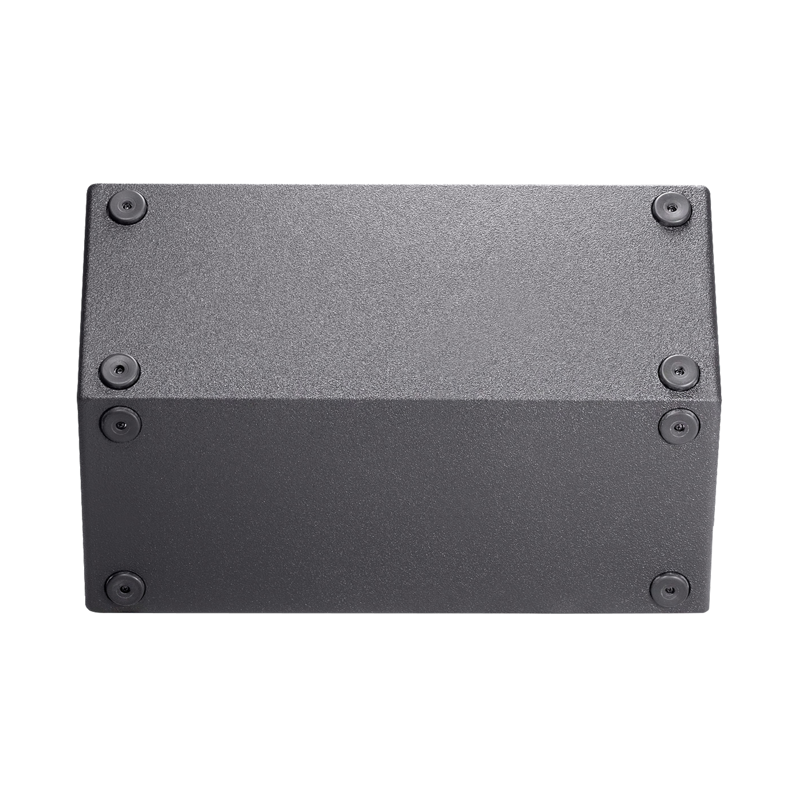 JBL VRX915M (B-Stock) - Image 2