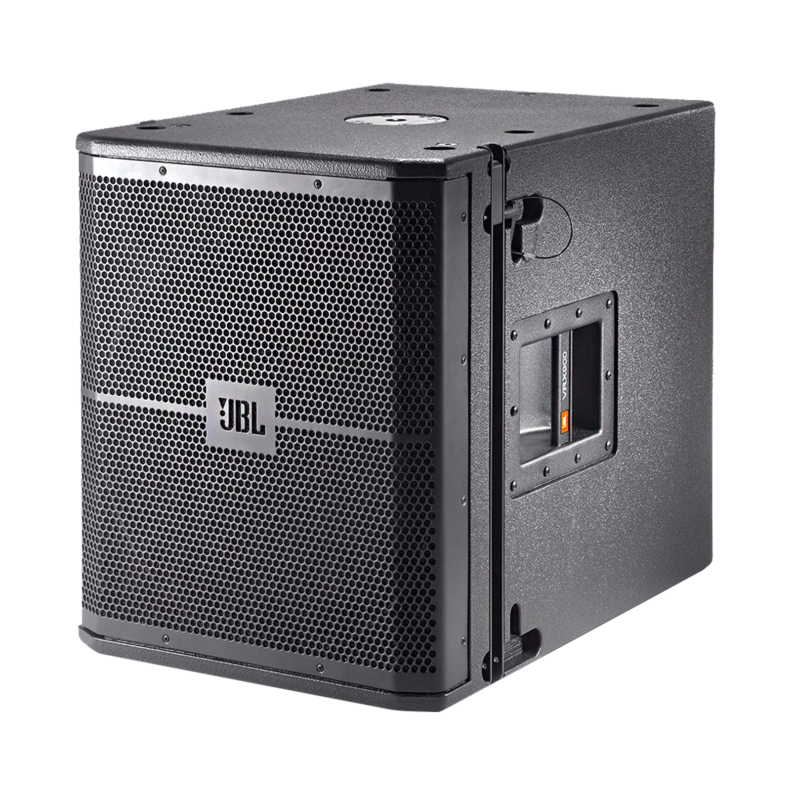 JBL VRX915S