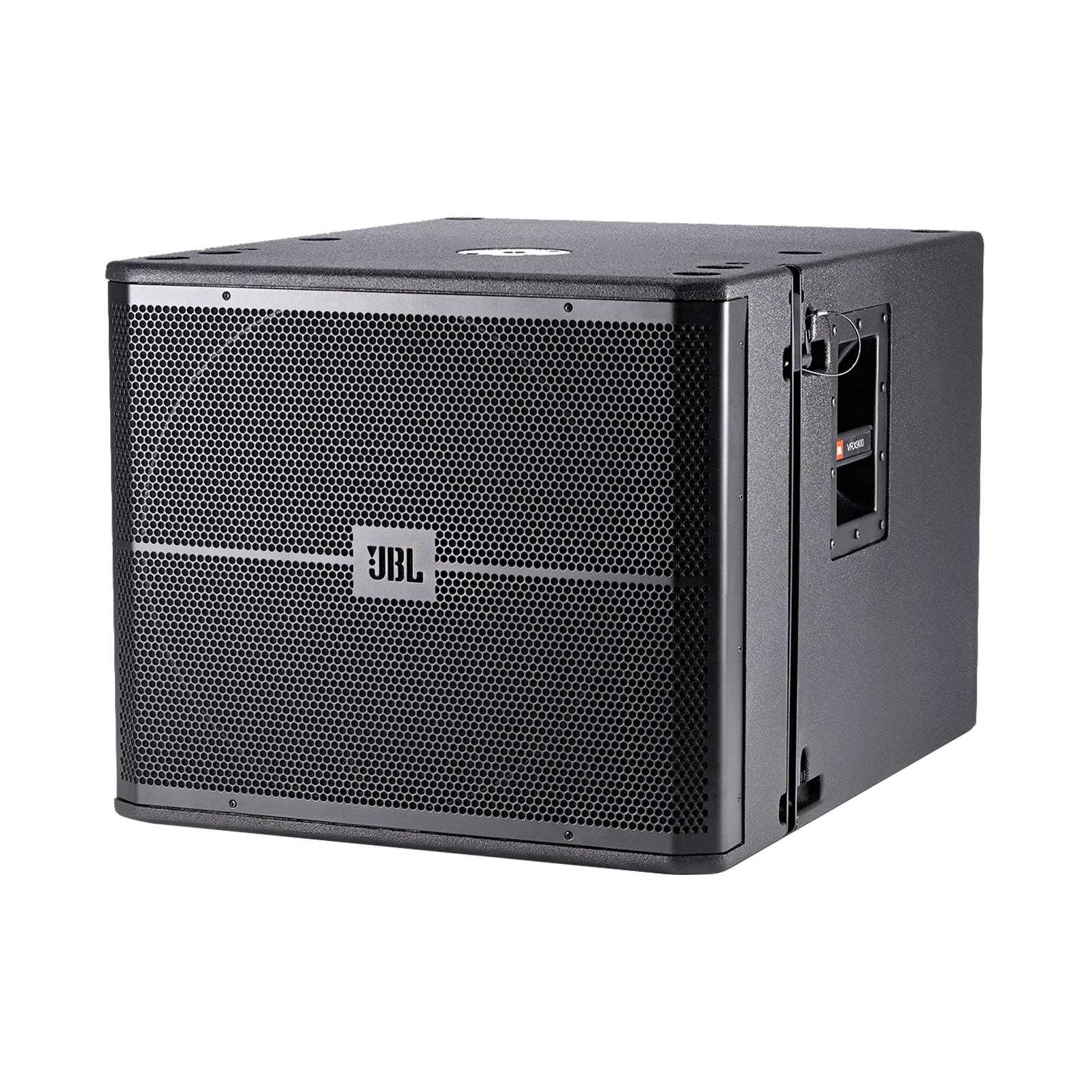 JBL VRX918S