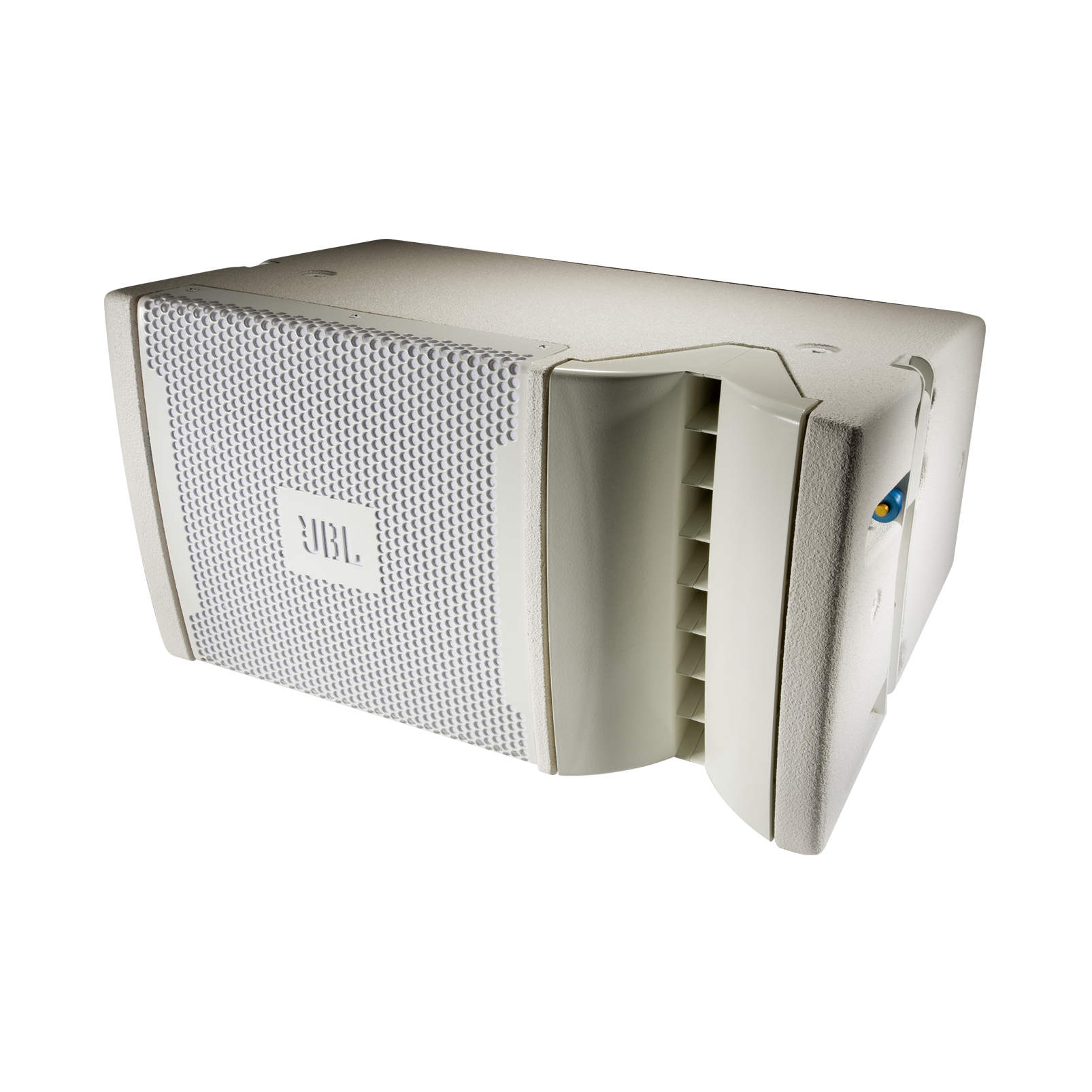 JBL VRX928LA-WH