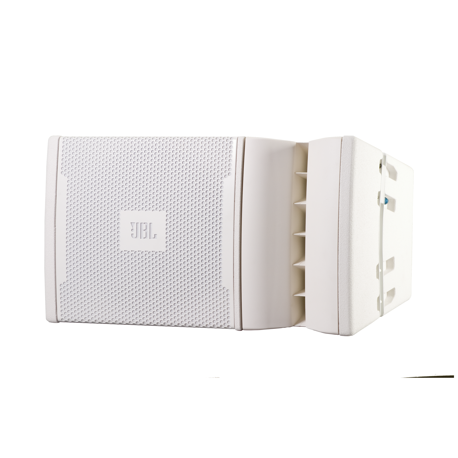 JBL VRX932LA-1-WH