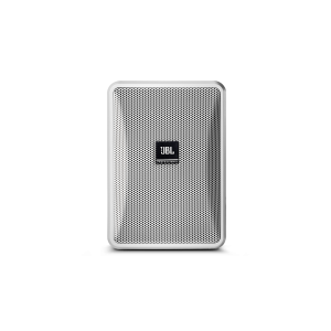 JBL Control 23-1L (B-Stock)