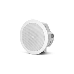 JBL Control 24C Micro (B-Stock)