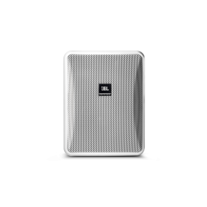 JBL Control 25-1 (B-Stock)
