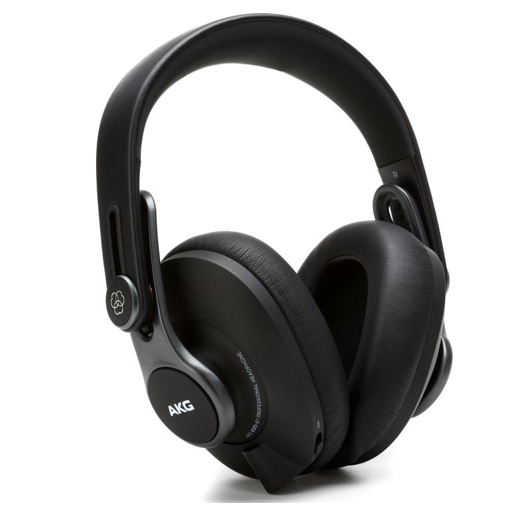 AKG K371-BT - Image 3
