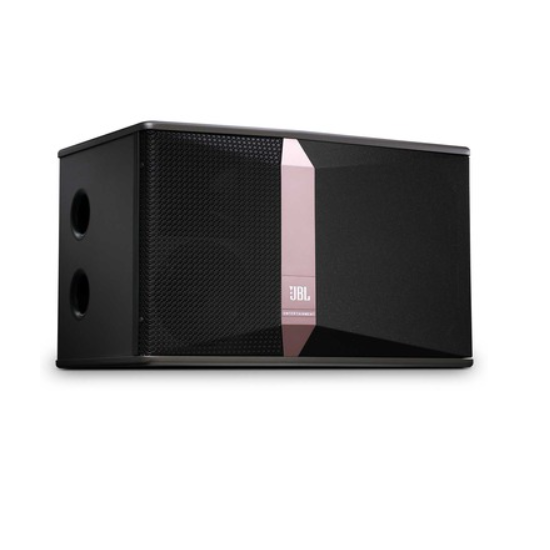 JBL Ki510 - Image 5