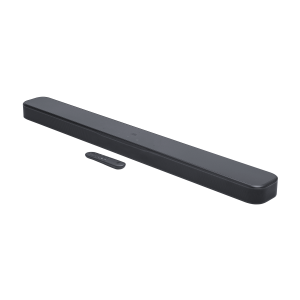 JBL Bar 300MK2