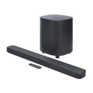 JBL Bar 500MK2