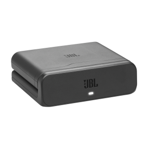 JBL Battery 600 with Charging Case