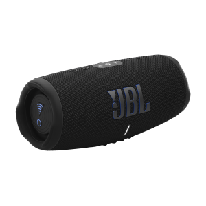JBL Charge 5 Wi-Fi SE