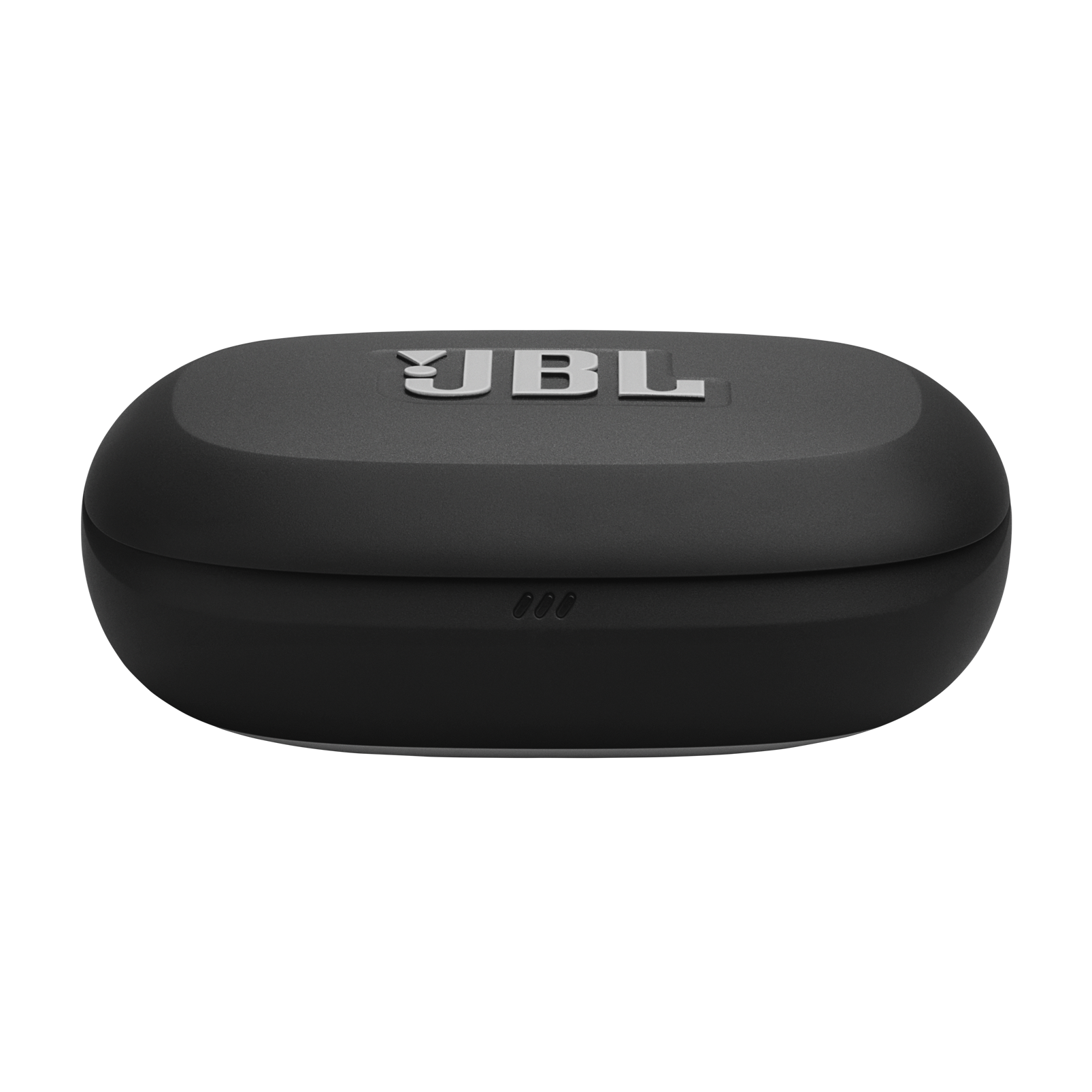 JBL Endurance Peak 4 - Image 4