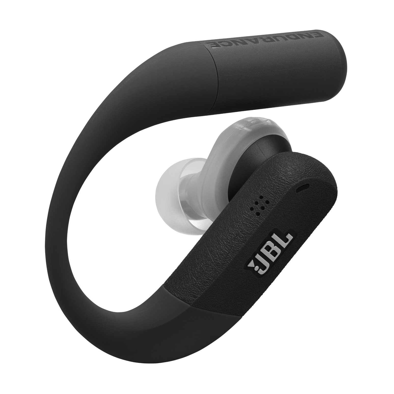 JBL Endurance Peak 4 - Image 5