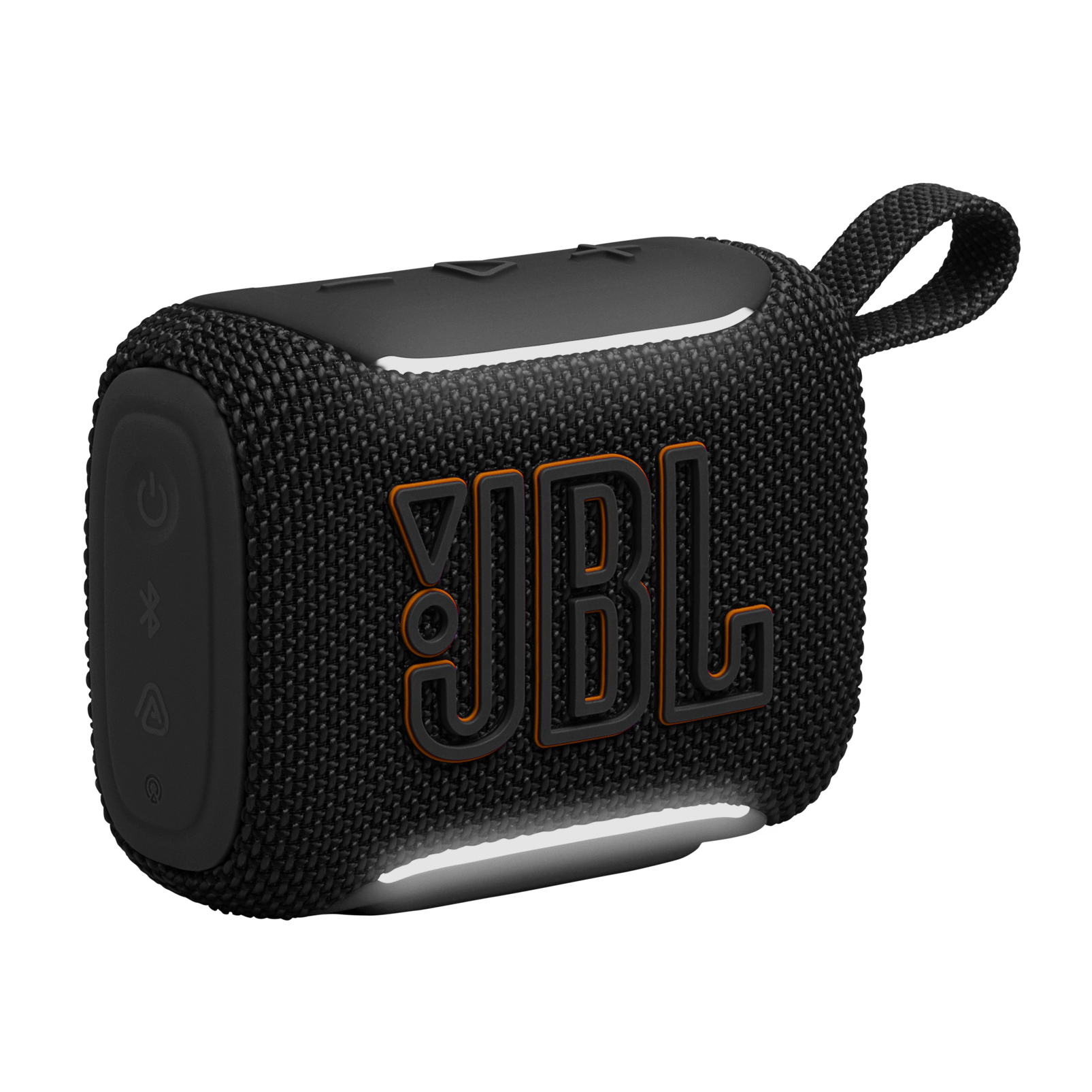 JBL Go 5