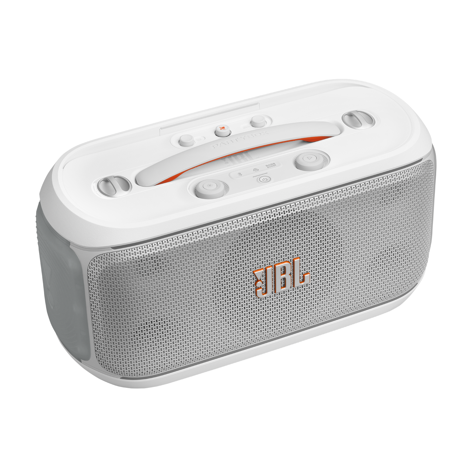 JBL PartyBox On-the-Go 2 Plus - Image 7