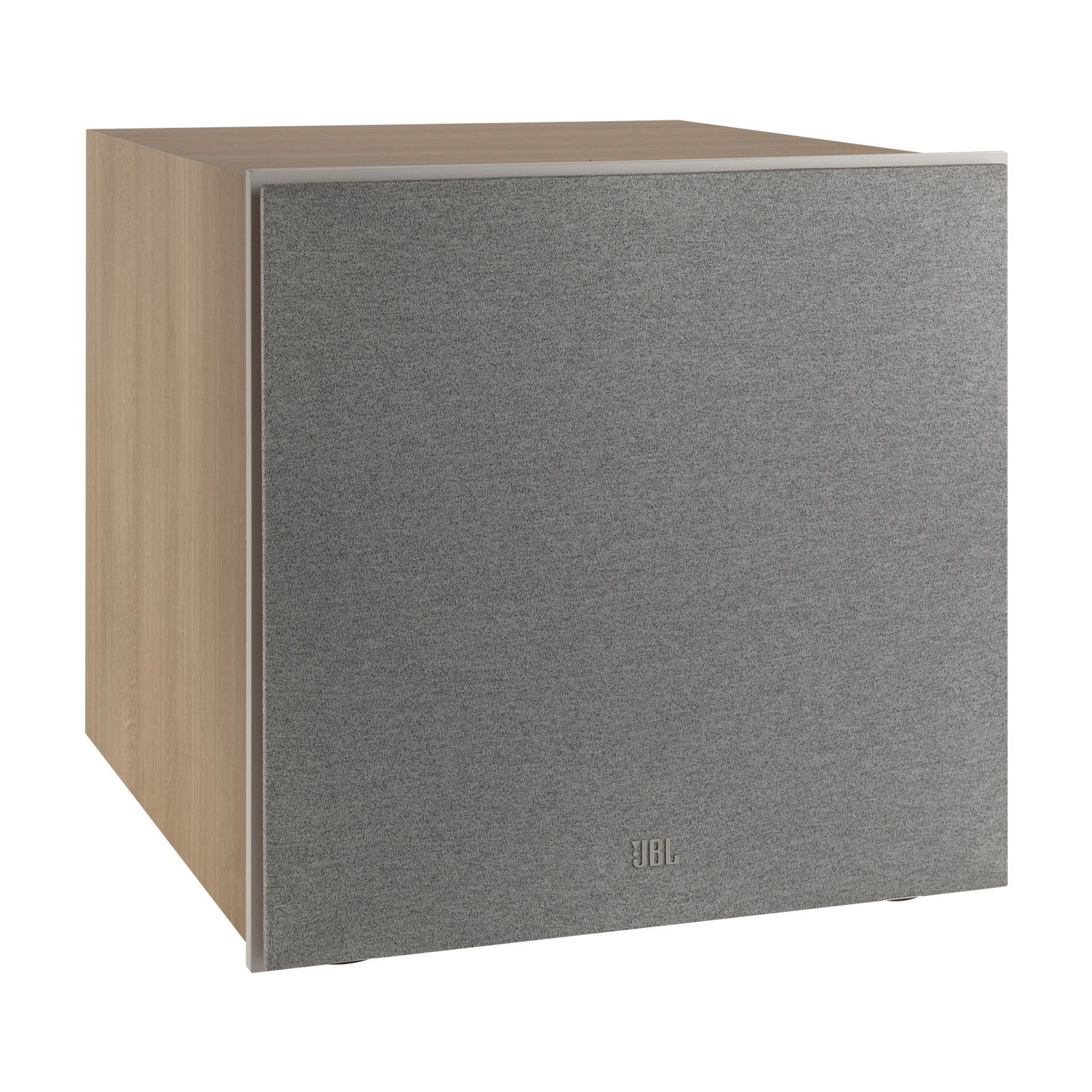 Stage 220P - Image 5