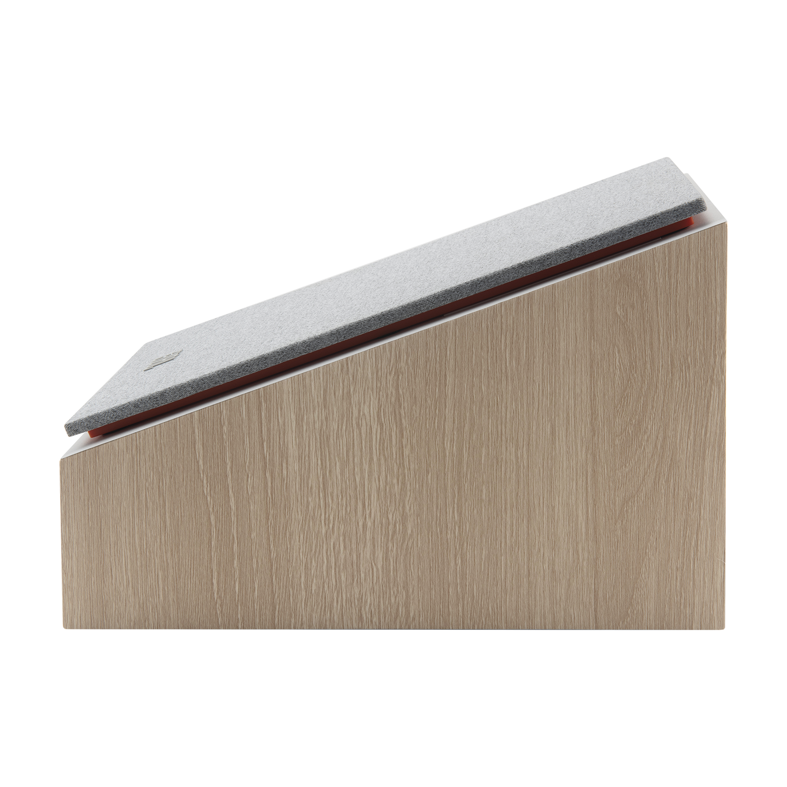 Stage 240H - Image 3