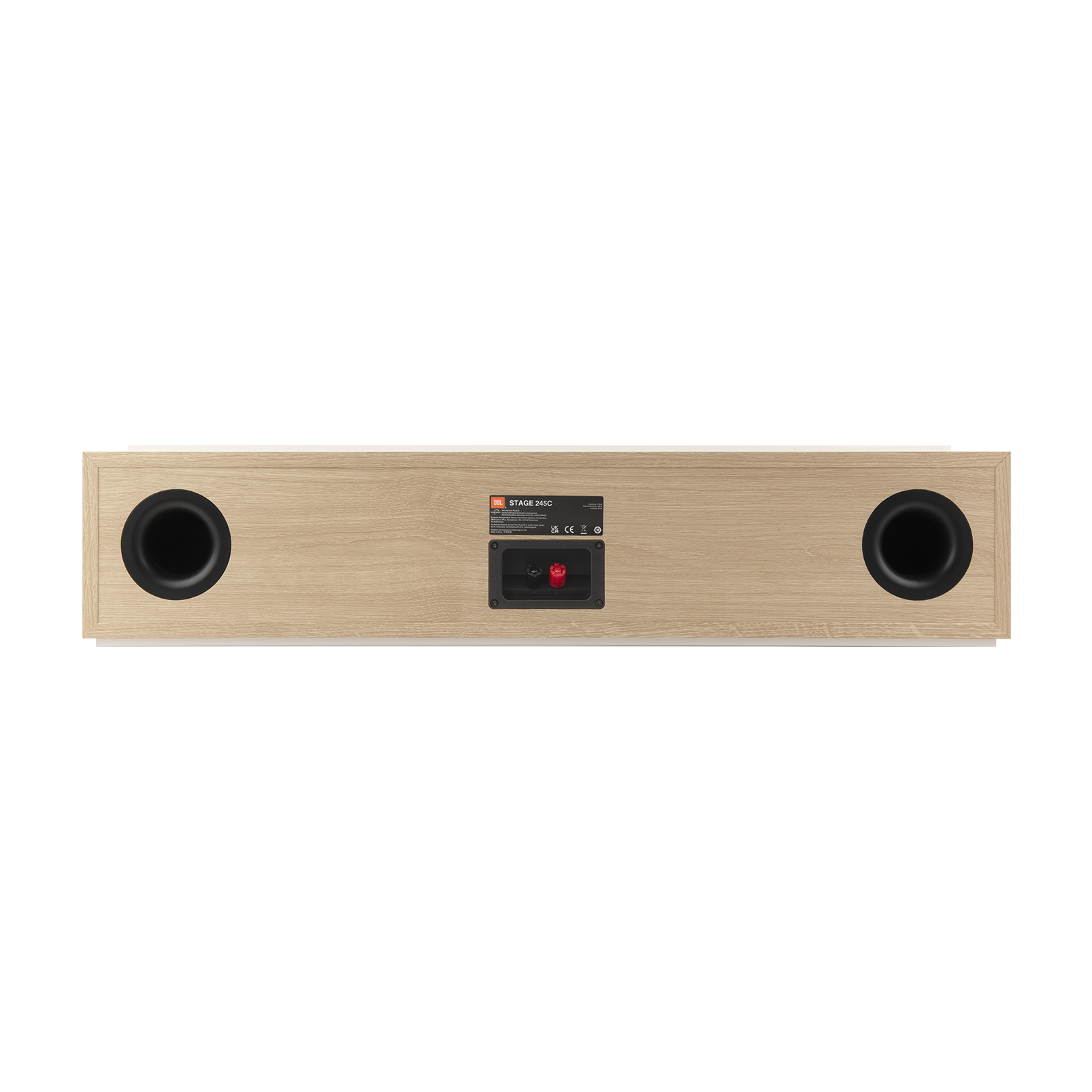 Stage 245C - Image 7
