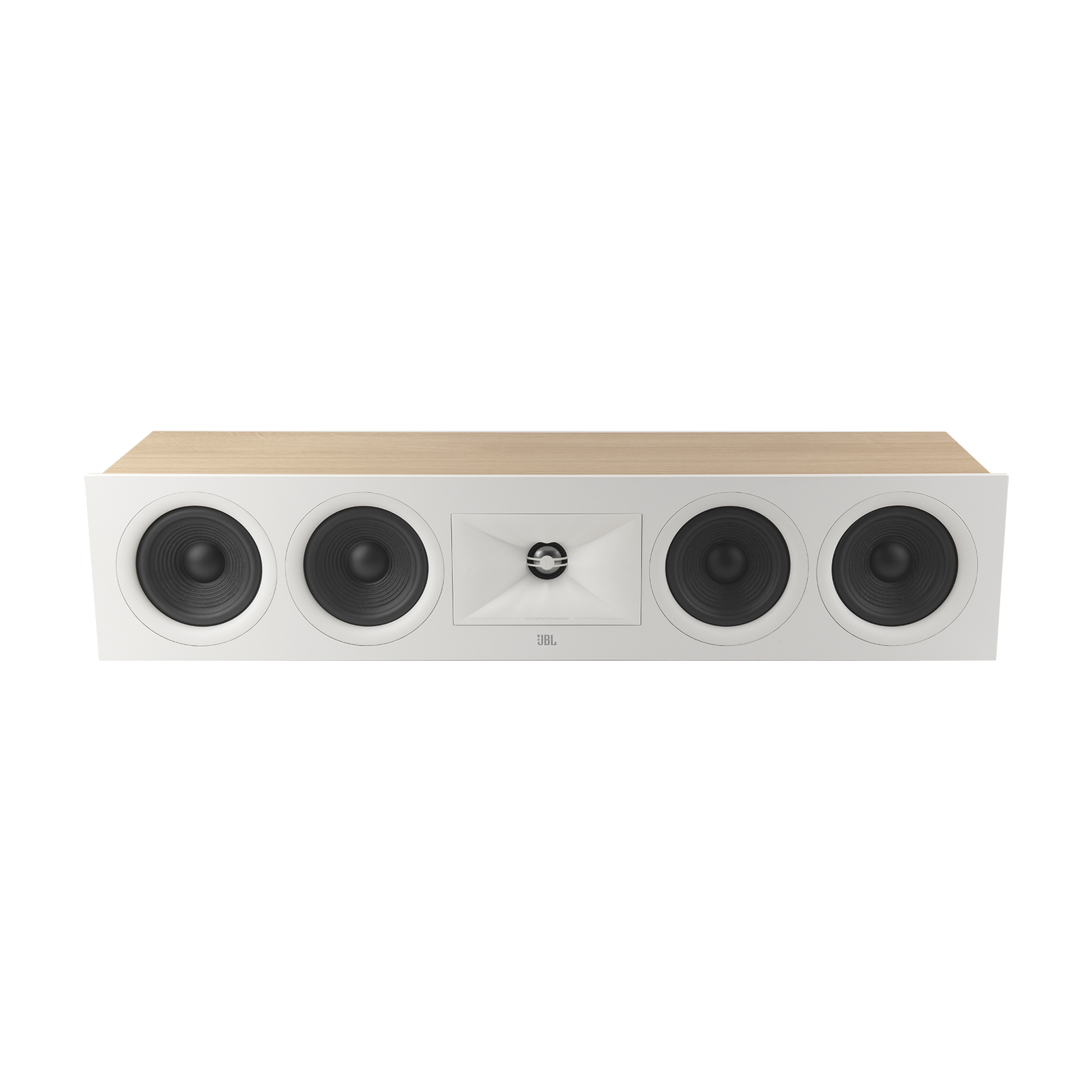 Stage 245C - Image 4