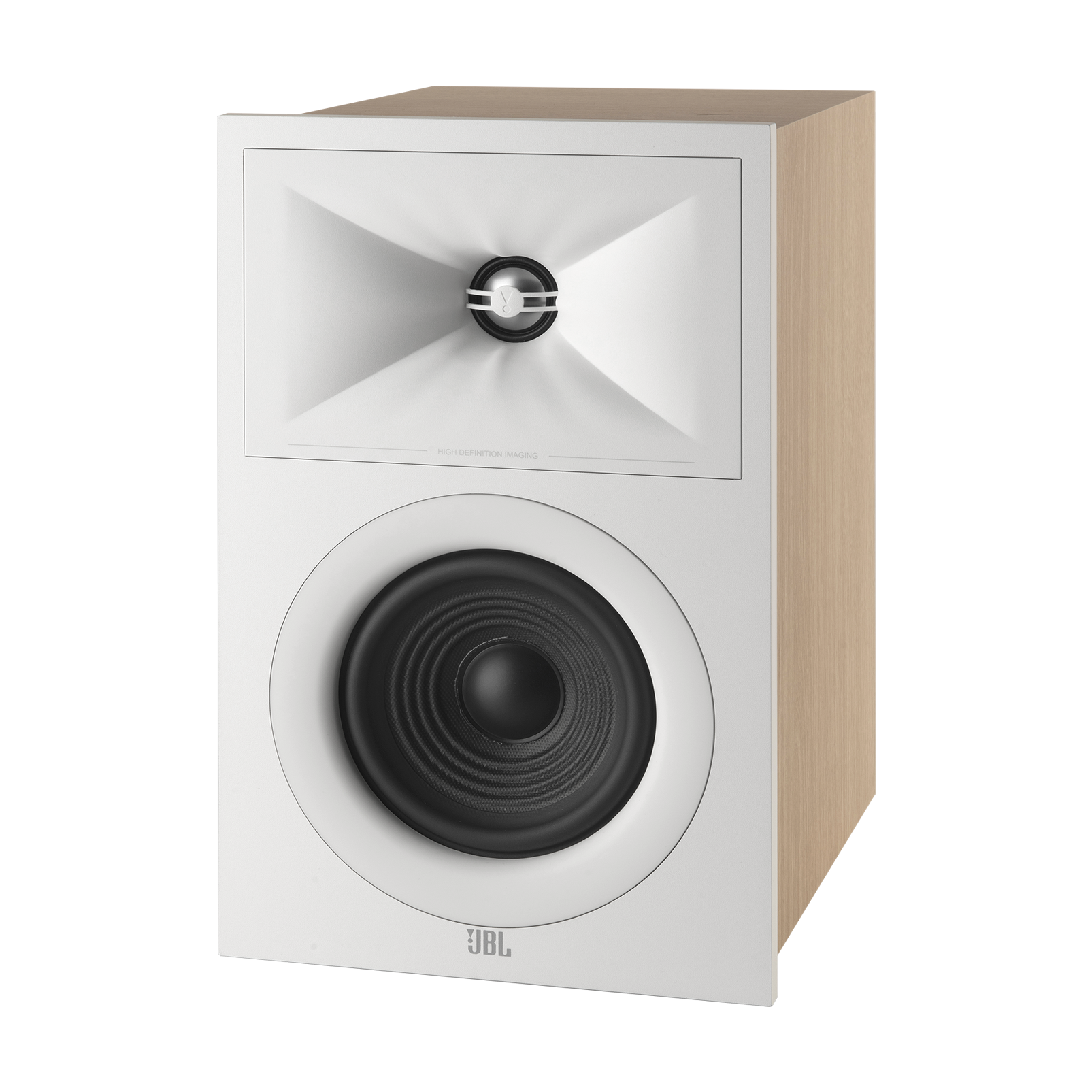 Stage 250B - Image 4