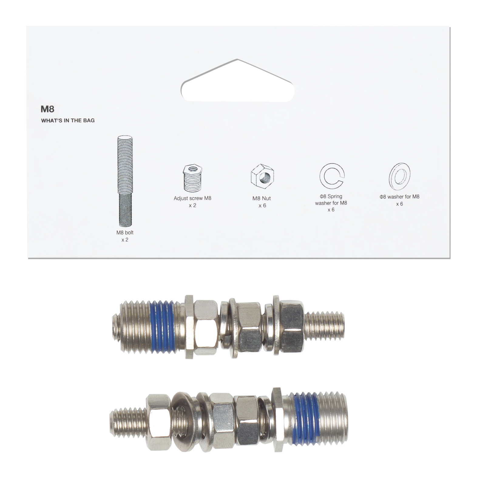 Power Sports Accessory