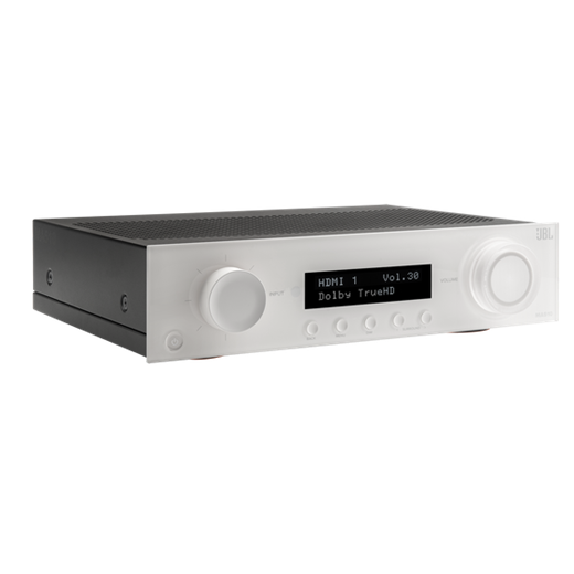 JBL MA510 - Image 6