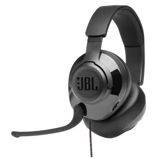 JBL Quantum 300 - Image 4