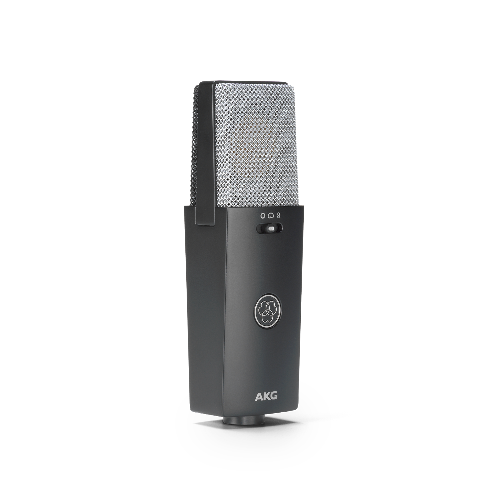 Home Studio Bundle - Image 8