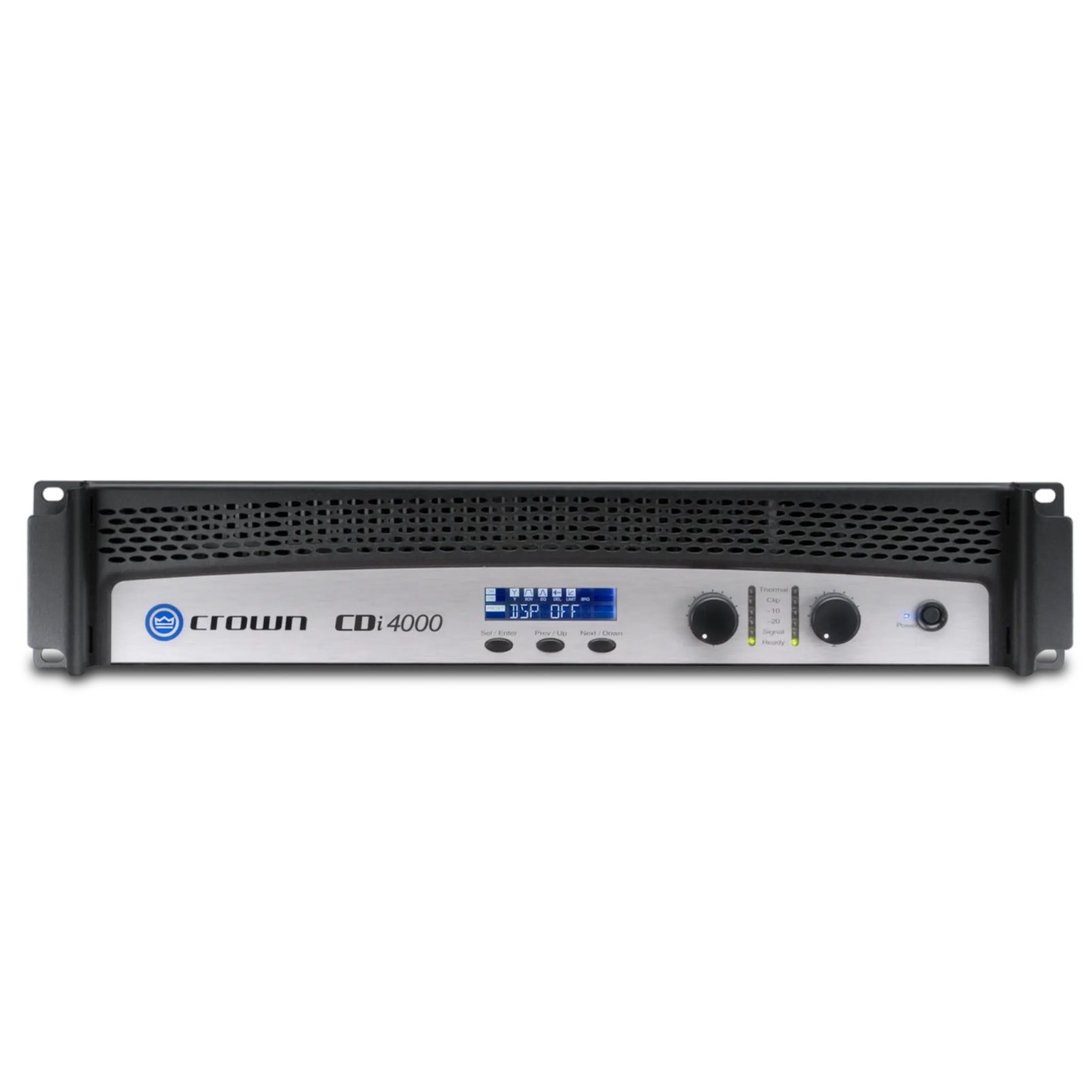 CDi 4000