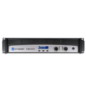 CDi 6000