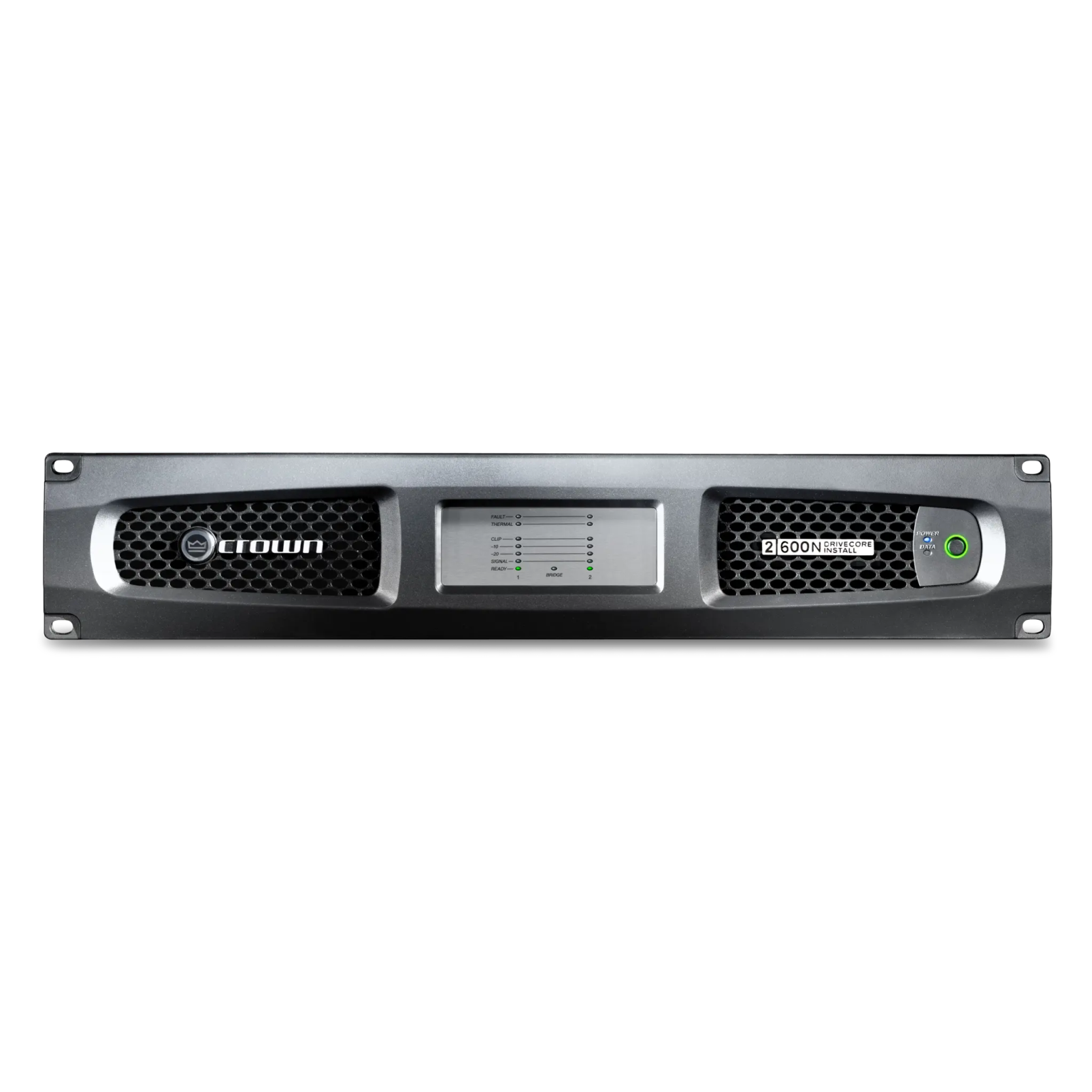 DCi 2|600N
