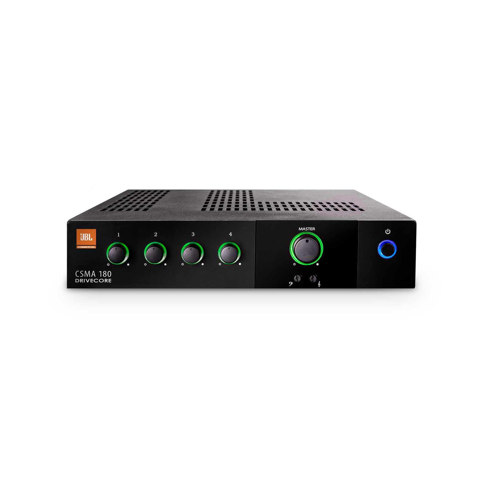 JBL CSMA 180